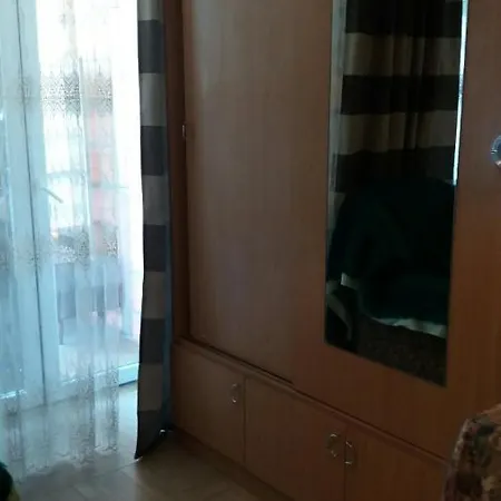 Studio * Odesa